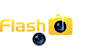 Flash Photobooth Kc