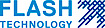 Flash Technology LLC