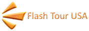 Flash Tour Usa