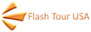 Flash Tour Usa's company profile