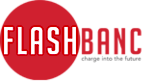 FlashBanc