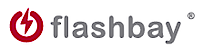 Flashbay