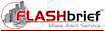 FLASHbrief