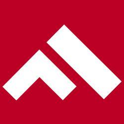 Flashcom Indonesia Logo