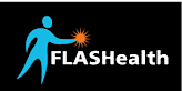 FLASHealth