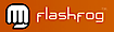 FlashFog