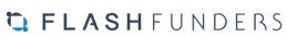 FlashFunders