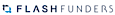 FlashFunders