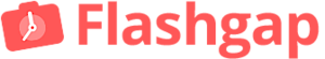 Flashgap