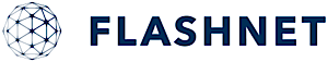 Flashnet