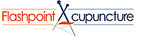 Flashpoint Acupuncture