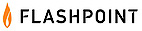 Flashpoint