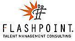 Flashpointhr
