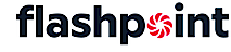 Flashpoint