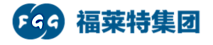 Flat Glass Group
