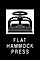 Renee Visions's Competitor - Flat Hammock Press logo