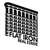 Flatironre