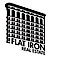Flatironre