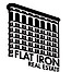 Flatironrealestatebrokers