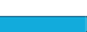 Movers Not Shakers's Competitor - Theflatratemovers logo