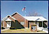 Flatrivercoc