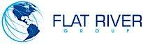 Flat River Group