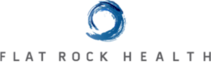 Flat Rock Health