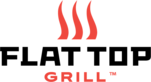 Flat Top Grill