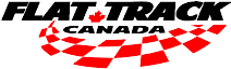 Flat Track Canada