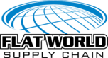 Flatworldsc