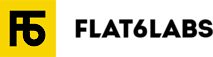 Flat6Labs