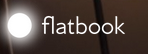 Flatbook Corp.