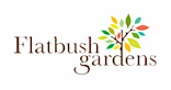Flatbush Gardens