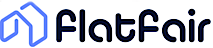 Flatfair