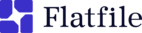 Flatfile, Inc. logo