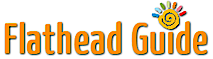 Flatheadguide