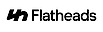Flatheads