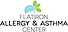 Flatiron Allergy & Asthma Center