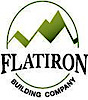 Flatiron Building Company
