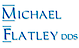 Flatley Michael Dds Ps