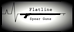 Flatline  Spear Guns