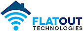 Flatout Technologies