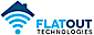 Flatout Technologies's company profile