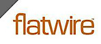 FlatWire Ready's logo FlatWire Ready's Company logo