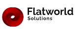 Flatworld