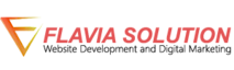 Flavia Solution