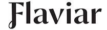 Flaviar