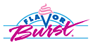 Flavor Burst
