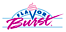 Flavor Burst's company profile
