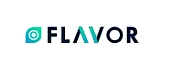Flavor